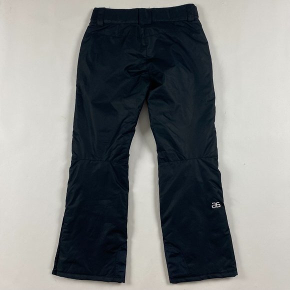 Zermatt Pants & Jumpsuits Zermatt Snow Ski Snowboard Pants Womens